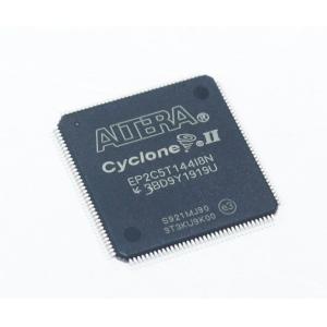 China MSP430F1471IRTDT wholesale