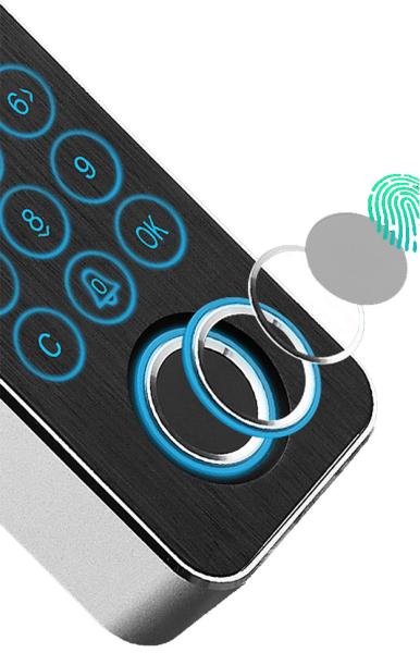 Quality Anti Duplicate Face Fingerprint Attendance Machine PIN Code Linux System for sale
