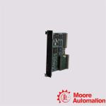 IS200VTURH28AC General Electric Vibration Transducer Interface Module