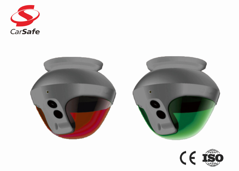 Indoor Ultrasonic Parking Guidance System  Ultrasonic Vehicle Detector