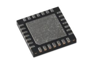 China Microcontroller MCU PIC32CM5164JH01064-I/5LX VQFN64 512KB FLASH Microcontroller IC wholesale