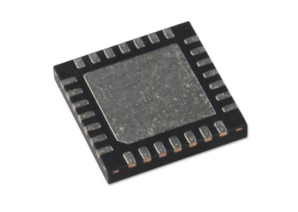 Microcontroller MCU PIC32CM5164JH01064-I/5LX VQFN64 512KB FLASH Microcontroller