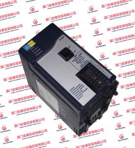 China HE693STG884  Horner Electric 90-30 I/O 8 channel +/-25mV, +/-50mV, +/-100mV strain gage input module for Series 90-30 wi wholesale
