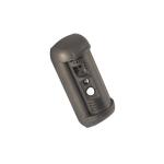 Vandalproof ONVIF Smart Video Intercom Doorbell With Free Professional Software