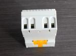 KG316T-II 220V 25A Din Rail LCD Digital Programmable Electronic Timer Switch