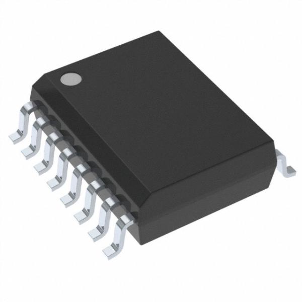 Quality Memory IC Chip S25FS256SAGMFB003
 Up To 133MHz Quad SPI Flash NOR Memory IC 16-SOIC
 for sale