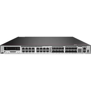 China Huawei USG6525F AI Security Firewall with 20Gbps Throughput on sale