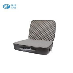China Lightweight EVA Tool Case / Precision Instrument Protection Box wholesale