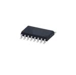 SOP16 PWM Controller IC NCP1399ACDR2G Switching Controllers BOM IC Chips