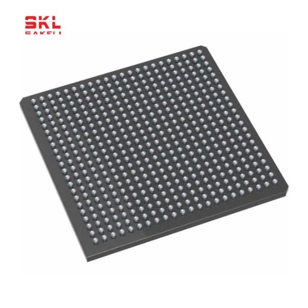 Quality A3P1000-1FGG484 FPGA Programmable IC High Performance For Advanced Digital Design for sale