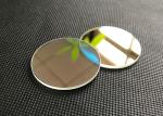Custom Optical Interference Filter For Spectral Analysis / Machine Vision