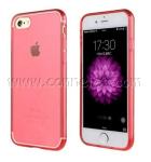 Iphone 7(plus) soft and transparent case, protective case for Iphone 7,