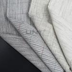 Factory custom woven nonwoven interlining fusible interlining