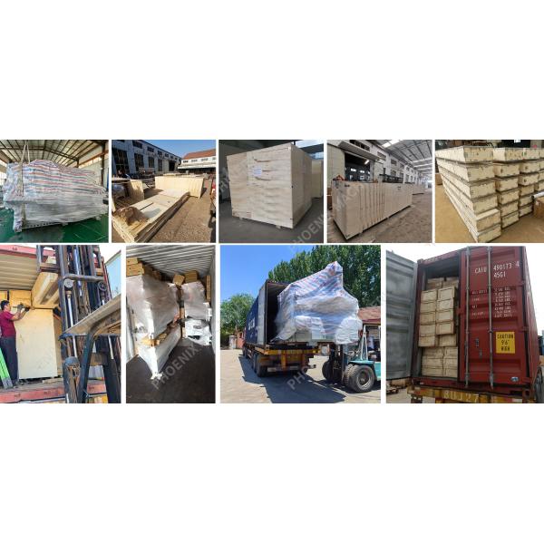 PK2040 ATC speed Tool Change CNC Router Machine for Whole House Furniture Engraving