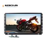 15.6 Inch LCD Android Tablet Open Frame For Built In / Integrated Casing