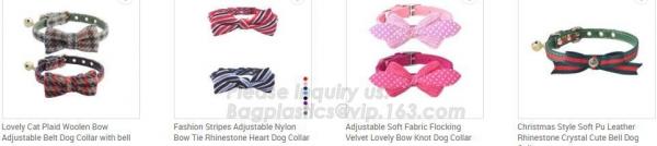 DOG ACCESSORIES, DOG HOODIE, CAT VEST SUMMER CLOTHES, PET DOG HOODIES, SWEATER WITH HAT, PET DOG SOCKS, PET BOOTIES, PAC