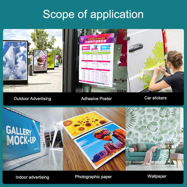 Indoor Piezoelectric Photo Machine I3200 Tx800 Printhead Outdoor Advertising Painting UV Coil Printing Inkjet Printer