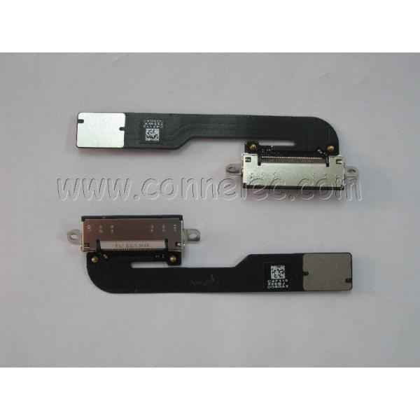 Ipad 2 dock connector, for Ipad 2 dock connector, for Ipad 2 repair charge cable
