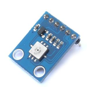 China BMP085 Altimeter Atmospheric Pressure Module for Arduino , High Precision wholesale