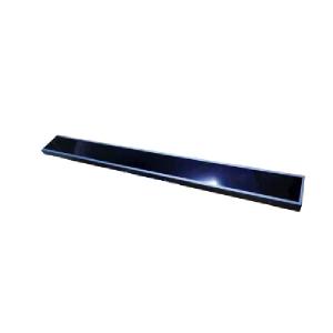 China 23.1 Inch Stretched Bar Display VTF231BJ02 1920×158 IPS on sale