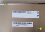 Normally White G173HW01 V0 tft lcd display 17.3 inch with 381.888×214.812 mm