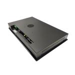 Intel Core I7 Embedded Touch Panel PC With 4G DDR3 Memory And 256G SSD Storage