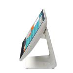 RK3288 Quad Core 1.8 GHz Capacitive Touch Screen Cashier Machine for Android POS