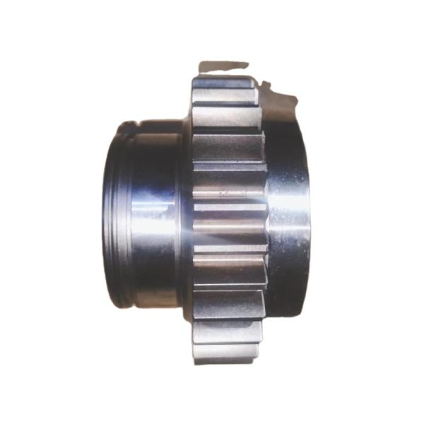 Auto Parts Brass Synchronizer Ring OEM 1297304484/1297 304 484 for Various Applications