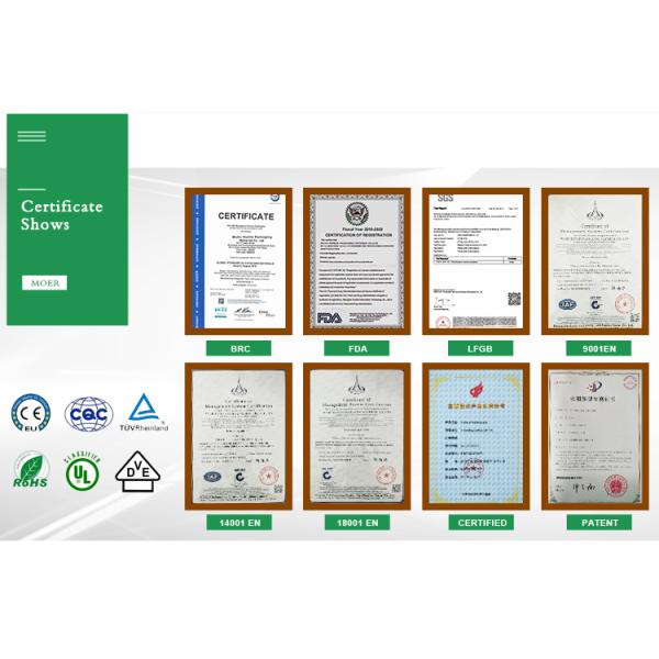 Compostable Sugarcane Bagasse Cup Lids 9cm Paper Coffee Cup Lids