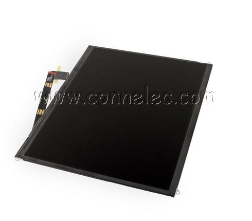 Quality Ipad 4/3 LCD screen, for Ipad 4 LCD screen, repair parts for Ipad 4, LCD for Ipad 3 for sale