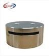 Impossibility Interchangeability Gauge Precision Plug Socket Tester