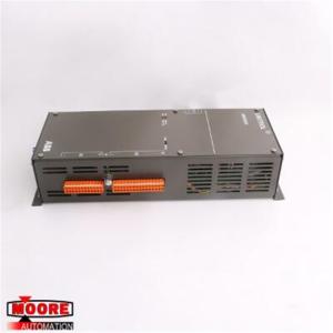 China HIEE205010R0003 UNS3020A-Z,V3 ABB Ground Fault Relay wholesale