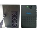 800va Line Interactive UPS Avr Function Power Transformer 50Hz ~ 60Hz
