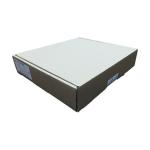 5464 355 505E Woodward Plc Input Output Modules