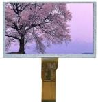 10.1inch IPS TFT LCD Display TNT LCD Display Module 1920(RGB)X1080