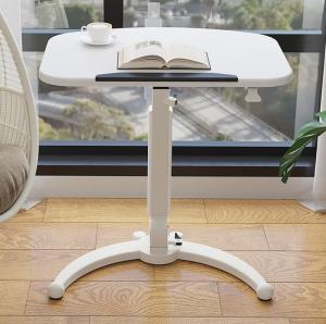 Mail Packing Custom Ergonomic Stand Up Desk for Gamers Height Adjustable Gaming Work Table