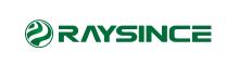China Qingdao Raysince Industrial Co., Ltd. logo