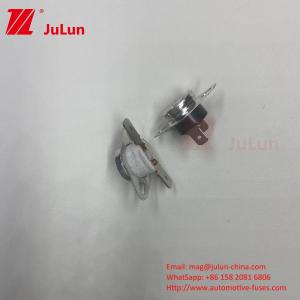 Low Temperature Limited Control Switch H31 10A 250V KSD301