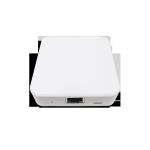 RoHS Wireless IEEE 802.3at Bluetooth Iot Gateway With Antenna