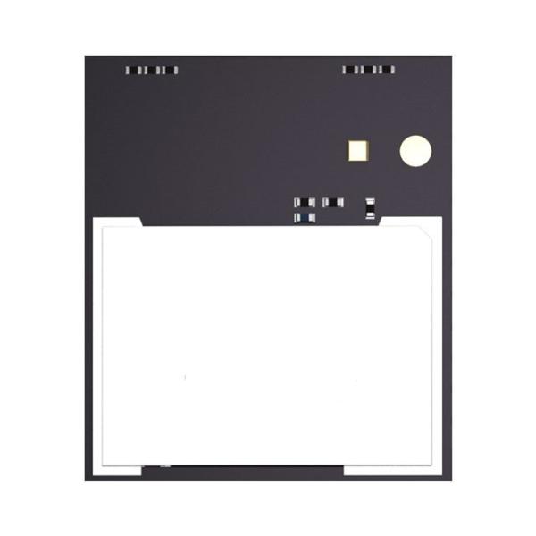 Wireless Communication Module MGM240PB32VNA3R 78MHz Multi Protocol Wireless