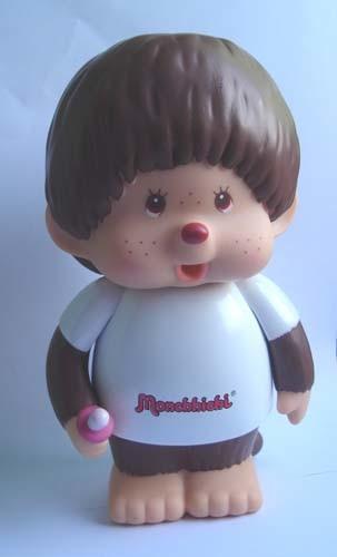 Quality OEM plastic pvc action figure model, multi design custom action figure toys for sale