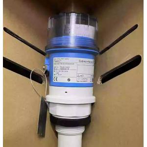 FMU30-10A1/0 FMU30-AAHEABGHF Endress+Hauser Instruments FMU30