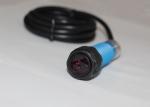 Diffuse Type Analog Photoelectric Switch G18