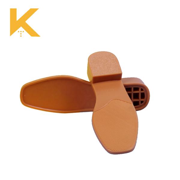 12 Station Shoe Sole Making Machine Two Color PVC TPR TPU Sole Injection Molding Machine