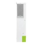 Cheap Price Dual Input Solar Power Inverter With Mppt Pure Sine Wave Solar