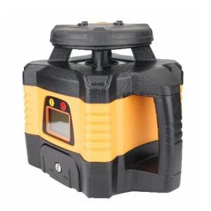 China LS533-H Dual Axis Grade Two-way Rotary Laser（H） wholesale