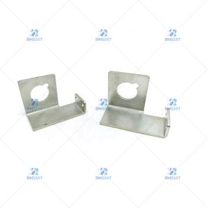 PANASONIC CM602 FEEDER CART BRACKET N210006449AA , Panasonic Spare Parts