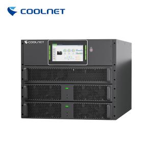 CNM Series High Frequency Online Modular UPS Uninterruptible Power Supply