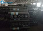 Hot Dipped Chicken Wire mesh/gabion hexagonal wire mesh/hexagonal wire mesh