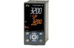 21.6VDC 28VDC Yokogawa Temperature Controller UT32A-000-11-00